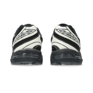 Træningssko Asics Gel 1130 image-4