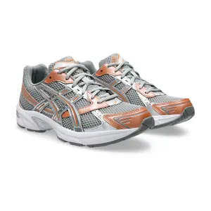 Trainers Asics Gel-1130 image-3