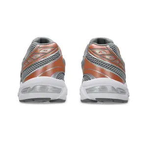 Trainers Asics Gel-1130 image-5