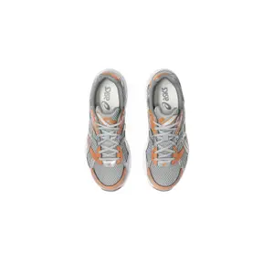 Trainers Asics Gel-1130 image-6