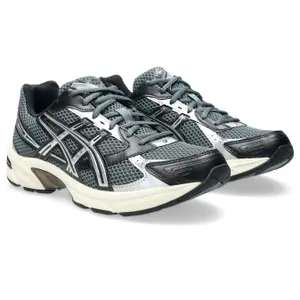 product/a/s/asics_1203a609---021_steel-grey-black_3.jpg