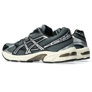 product/a/s/asics_1203a609---021_steel-grey-black_5.jpg