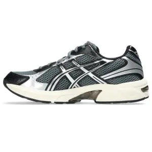 product/a/s/asics_1203a609---021_steel-grey-black_7.jpg