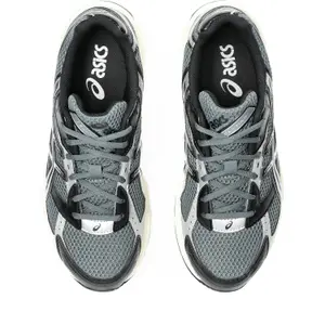 product/a/s/asics_1203a609---021_steel-grey-black_8.jpg