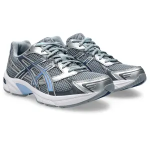 Baskets Asics Gel-1130 image-1