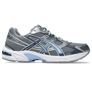 Baskets Asics Gel-1130 image-0