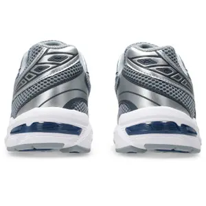 Baskets Asics Gel-1130 image-5