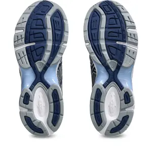 Baskets Asics Gel-1130 image-6