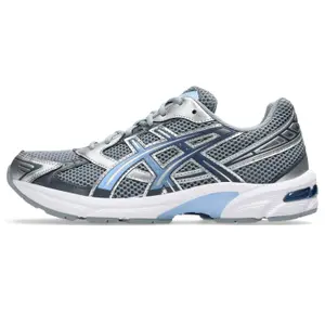 Baskets Asics Gel-1130 image-2