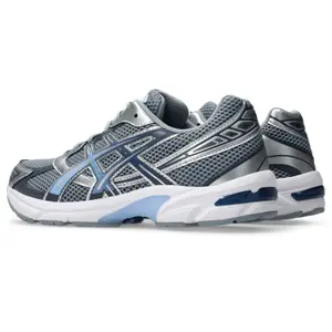 Baskets Asics Gel-1130 image-3