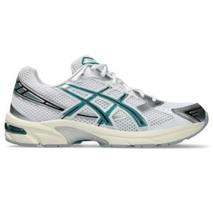 product/a/s/asics_1203a609---100_white-rainy-lake_8.jpg