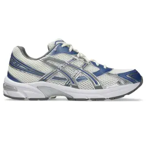 Baskets Asics Gel-1130 image-0