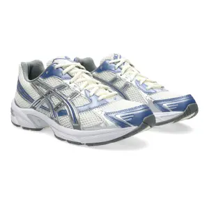 Baskets Asics Gel-1130 image-2