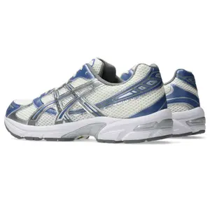 Baskets Asics Gel-1130 image-3