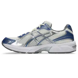 Baskets Asics Gel-1130 image-1