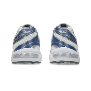 Baskets Asics Gel-1130 image-4