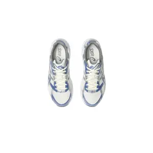 Baskets Asics Gel-1130 image-5