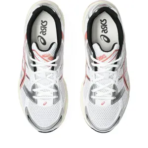 product/a/s/asics_1203a609---102_white-desert-red_1.jpg