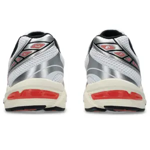 product/a/s/asics_1203a609---102_white-desert-red_2.jpg