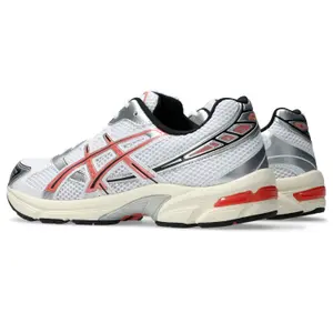 product/a/s/asics_1203a609---102_white-desert-red_5.jpg