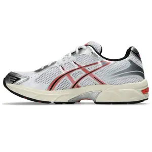 product/a/s/asics_1203a609---102_white-desert-red_7.jpg