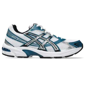 1203a609-103-sneakers-asics-gel-1130-white-restful-teal