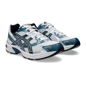 product/a/s/asics_1203a609---103_white-restful-teal_2.jpg