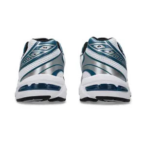 product/a/s/asics_1203a609---103_white-restful-teal_5.jpg