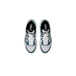 product/a/s/asics_1203a609---103_white-restful-teal_6.jpg