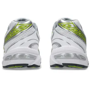 product/a/s/asics_1203a609---105_white-green-apple_3.jpg