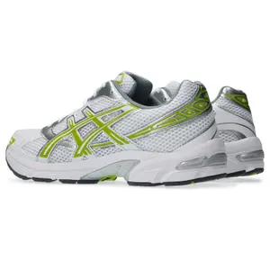 product/a/s/asics_1203a609---105_white-green-apple_5.jpg