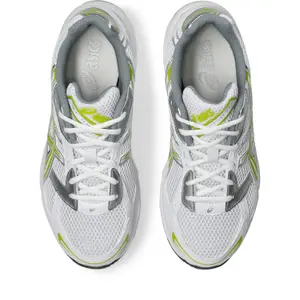 product/a/s/asics_1203a609---105_white-green-apple_6.jpg