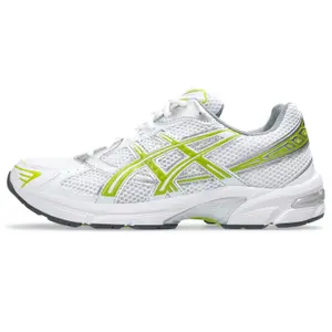 product/a/s/asics_1203a609---105_white-green-apple_7.jpg