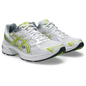 product/a/s/asics_1203a609---105_white-green-apple_8.jpg