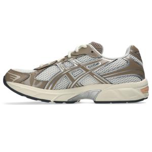 Træningssko Asics Gel 1130 image-1