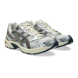 Sneakers Asics Gel 1130 image-2