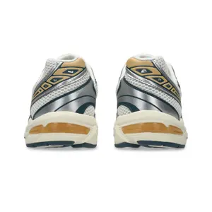 Sneakers Asics Gel 1130 image-4