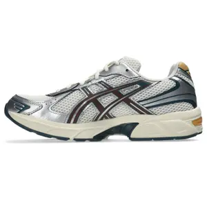 Sneakers Asics Gel 1130 image-1