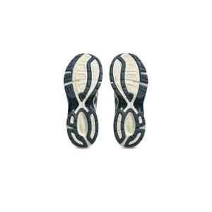 Sneakers Asics Gel 1130 image-6