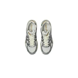 Sneakers Asics Gel 1130 image-5