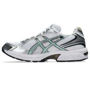 Træningssko Asics Gel 1130 image-1