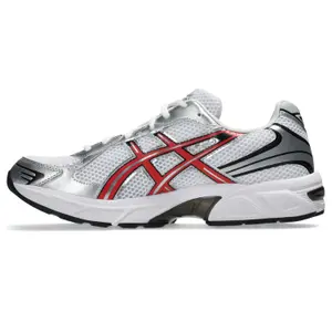 Sneakers Asics Gel 1130 image-1