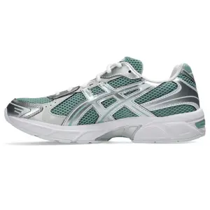 Zapatillas Asics Gel 1130 image-1