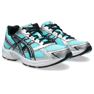 product/a/s/asics_1203a609---400_larimar-blue-pure-silver_1.jpg