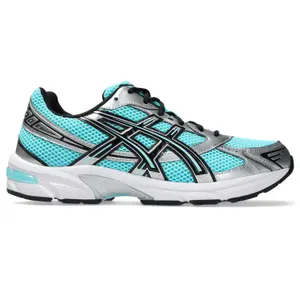 1203a609-400-sneakers-asics-gel-1130-larimar-blue-pure-silver