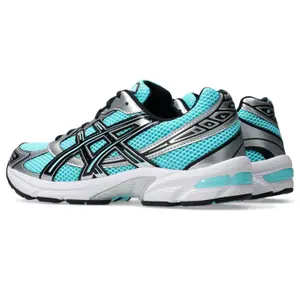 product/a/s/asics_1203a609---400_larimar-blue-pure-silver_6.jpg