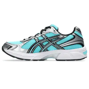 product/a/s/asics_1203a609---400_larimar-blue-pure-silver_7.jpg