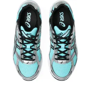 product/a/s/asics_1203a609---400_larimar-blue-pure-silver_8.jpg
