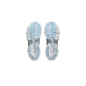 Sneakers Asics Gel 1130 image-6