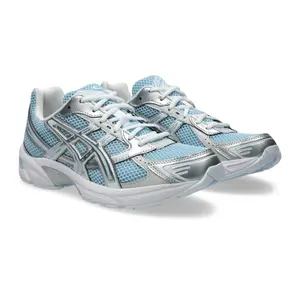 Sneakers Asics Gel 1130 image-2